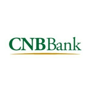 Team Page: CNB Bank